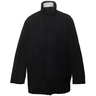 Veste d'hiver (Noir) de Lapidus Polyester