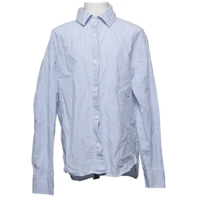 Chemise (Poplin Shirt) de Cubus Coton
