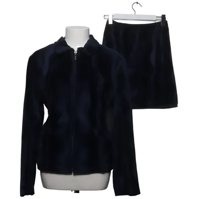 Set (Blue) from Another Woman Polyester