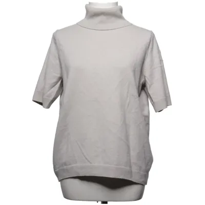 Topp (Beige) från COS Kashmir