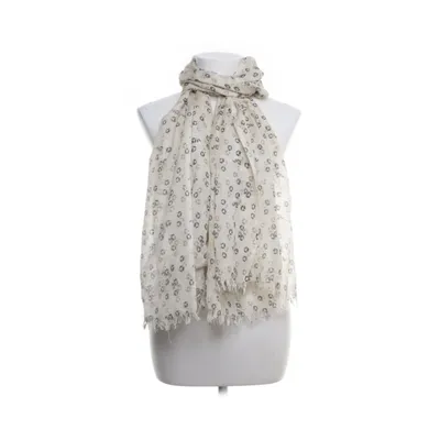 Sjal (Beige, Brun) från Syster P