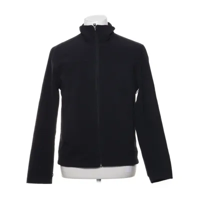 Jack (Zwart) van Raintex Elastaan, Polyester