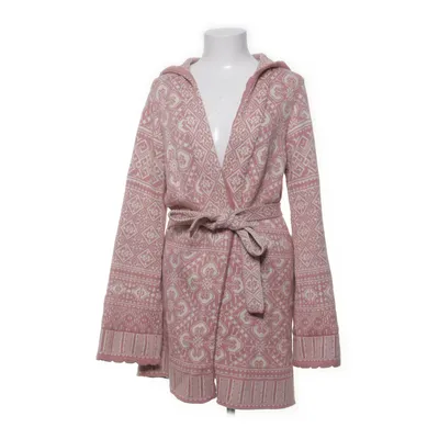 Peignoir (Rose, Blanc, Multicolore) de Odd Molly Coton biologique