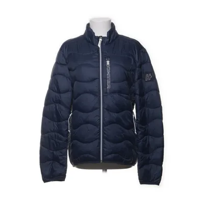 Veste légère (Bleu) de Hechter