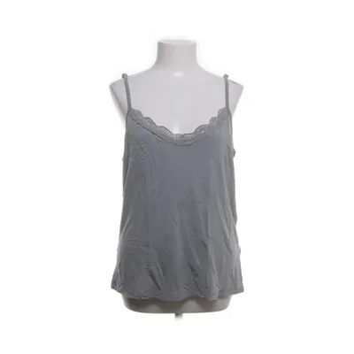 Linne (Grå) från The Black Label Collection Lager 157 Elastan, Viskos