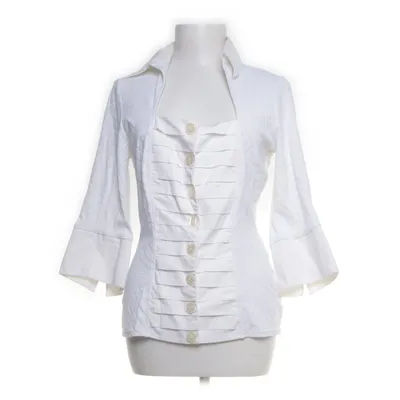 Naracamicie - Strickjacke - WMN-INT-XXS