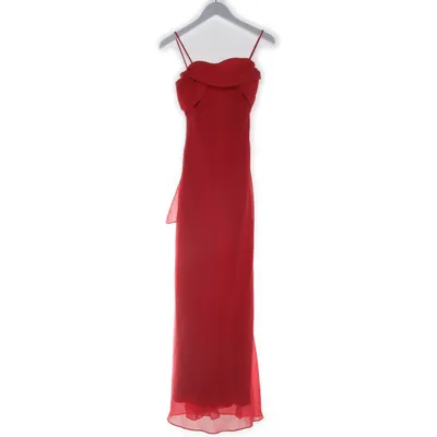 Evening gown (Pink) from Niente