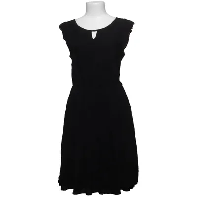 Jurk (Zwart) van Pepe Jeans