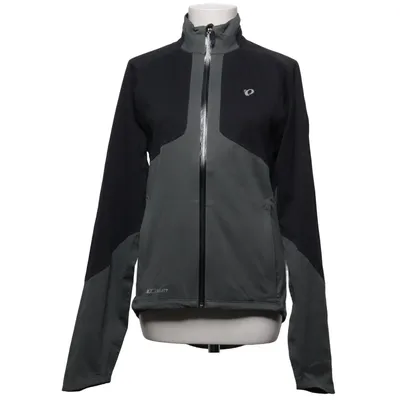 Trainingsjack (SELECT) van Pearl iZumi Polyester
