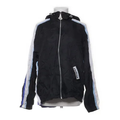 Veste de sport (Noir, Bleu, Blanc) de Starter Polyamide, Polyester, Polyuréthane