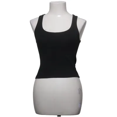 Tanktop (Grijs) van Pull & Bear