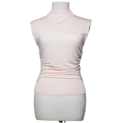 Haut (Rose) de Mrs & Hugs Élasthane, Viscose