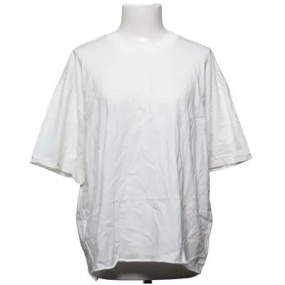 T-shirt (Blanc) de Elwood Coton biologique