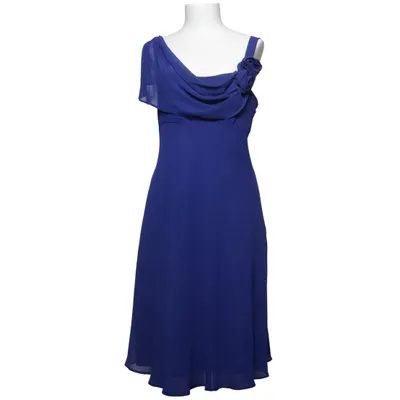 Dress (Blue) from Début