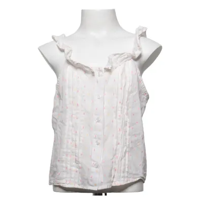 Top (Velma Top) from Remix Cotton