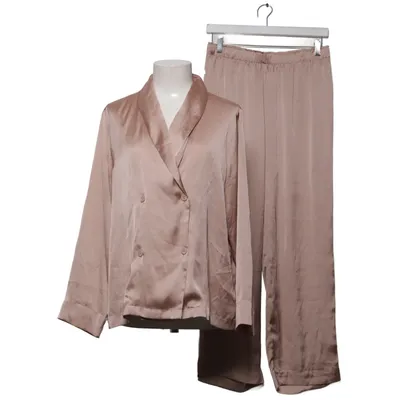 Pyjama (Pink) von H&M Polyester
