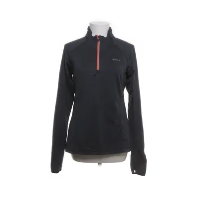Wielershirt (Grijs) van SOC Elastaan, Nylon
