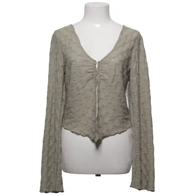 Topp (Beige) från NLY One