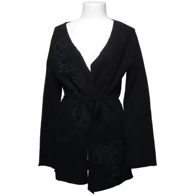 Omlottkofta (Tuk) från Part Two Ull