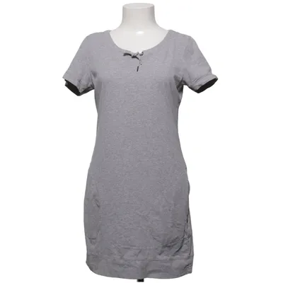 Dress (Gray) from Mitch & Co Cotton
