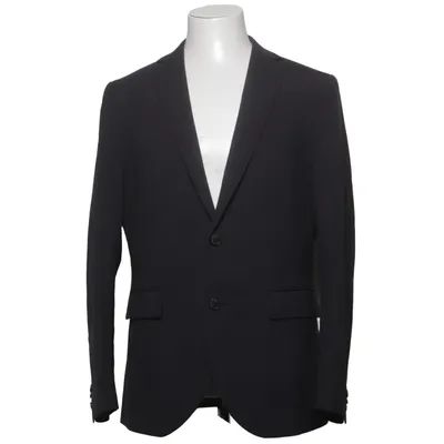 Blazer (Gray) from Matinique