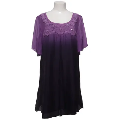 Top (Eara) from Z.Biz Silk