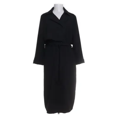 Kappa (ATHINA) från Tiger of Sweden Bomull, Polyester, Viskos