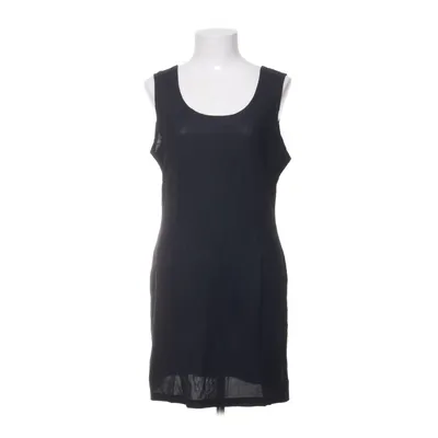 Robe (Noir) de Harmony