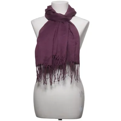 Scarf (Purple) from Jasmine