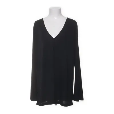Blouse (Grijs, Zwart) van ASOS Polyester