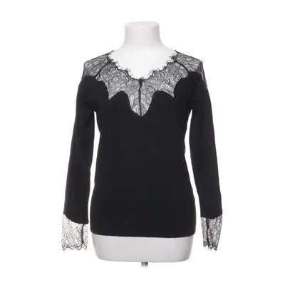 Tröja (E266A18) från Molly Bracken Bomull, Polyamid, Polyester, Viskos