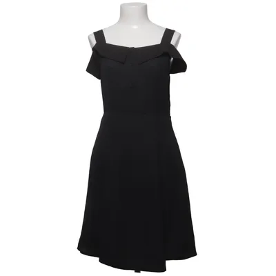 Robe (Noir) de JDY Polyester