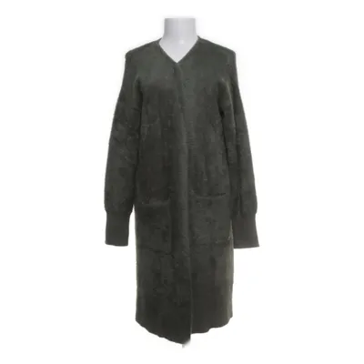 Cardigan (Groen) van Gina Benotti Katoen, Polyamide