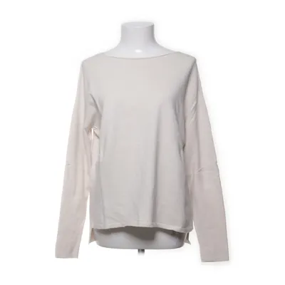 Pull-over (Beige) de Alexandre Laurent Polyamide, Polyester, Viscose