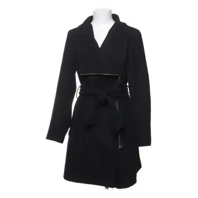 Jas (MIKA) van MbyM Polyester, Wol