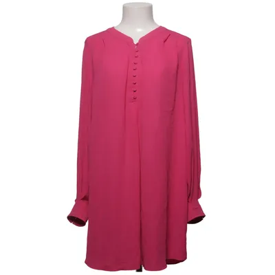 Blouse (Roze) van Principles