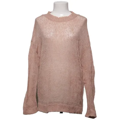 Pull-over (Beige) de Aware by Vero Moda