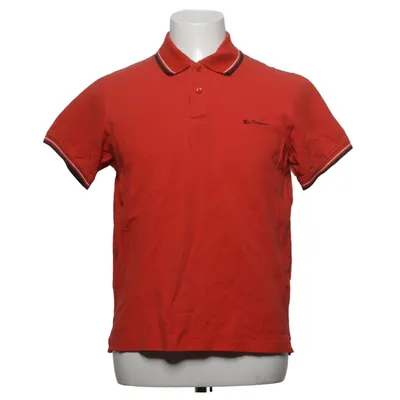 Polo (Signature) de Ben Sherman Coton