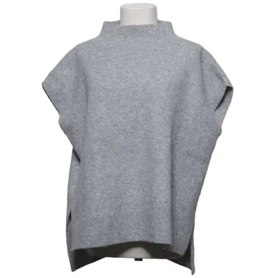 Slipover (Gray) from Soyaconcept