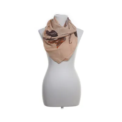 Sjal (Beige, Flerfärgad) från Laura Ashley