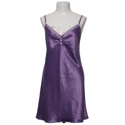 Nuisette (Violet) de Darjeeling Polyester
