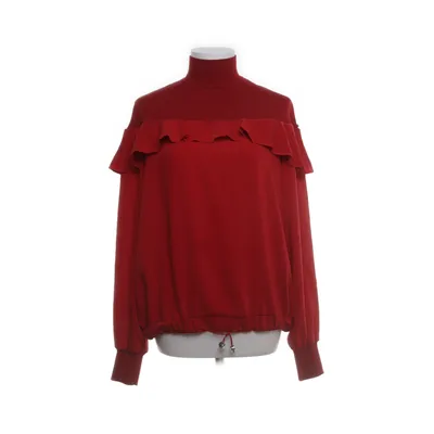 Topp (Röd) från Sportmax Code
