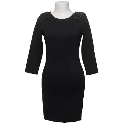 Klänning (Elan) från Firetrap Bomull, Polyester