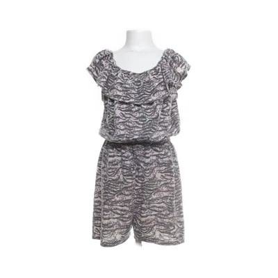 Byxdress (Grå, Flerfärgad) från XOXO Friends