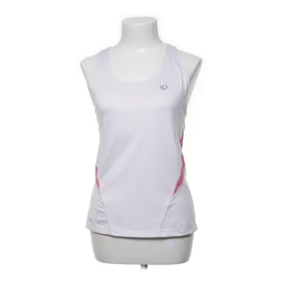 Sport tanktop (ELITE SERIES) van Pearl iZumi