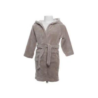 Badrock (Beige) från Libero