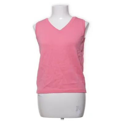 Slipover (Pink) from Carl