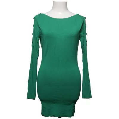 Tröja (Grön) från Best Emilie Polyester, Viskos