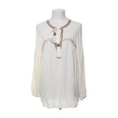 Blus (1YAK63898EW) från Koton