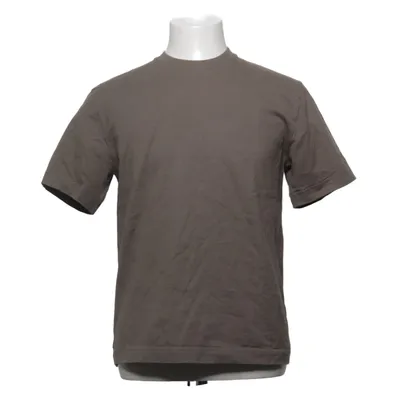 T-shirt (Gray) from Arket Cotton